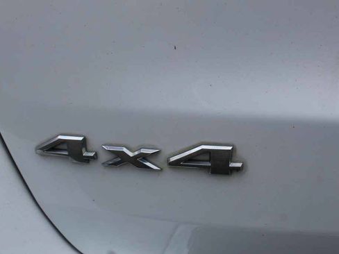 Used 2015 Jeep Grand Cherokee Limited AWD/4WD image 7