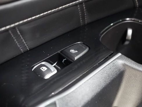 Used 2024 Kia Sorento SX Prestige image 37