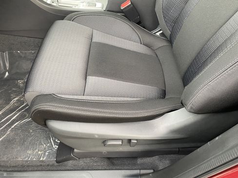 New 2025 Subaru Ascent Premium image 15