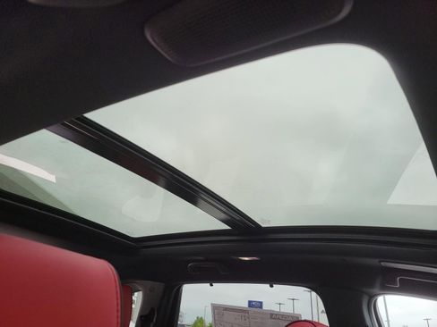 New 2026 Acura MDX A-Spec AWD/4WD image 9