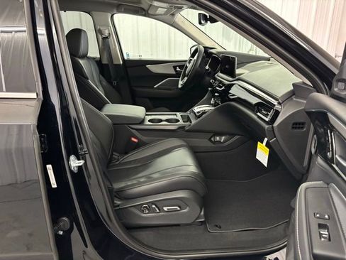 New 2026 Acura MDX w/ Technology Package image 34