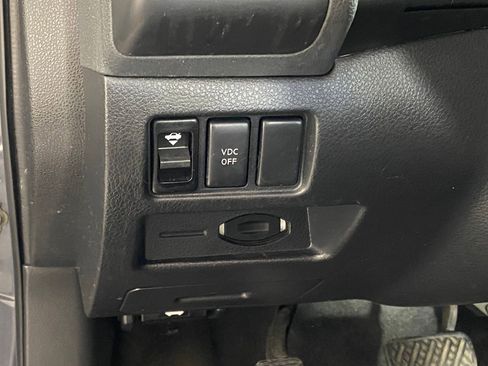 Used 2010 Nissan Altima 2.5 SL w/ SL Pkg image 20