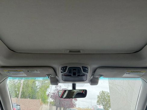 Certified 2022 Subaru Outback Limited XT AWD/4WD image 20