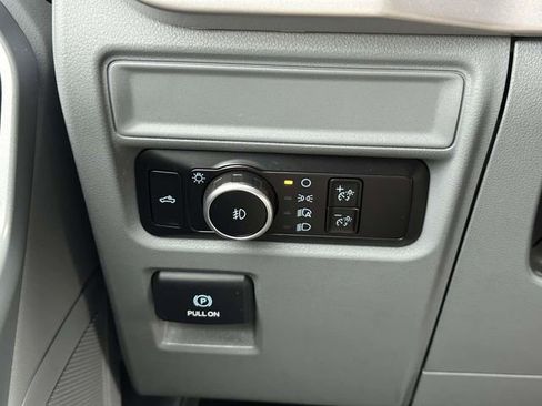 Used 2023 Ford F150 XLT image 24