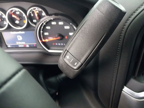 Used 2022 Chevrolet Silverado 1500 LT image 26