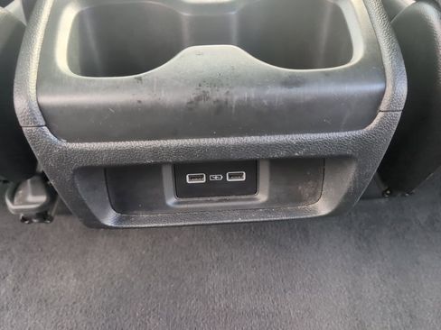 Used 2023 Honda Odyssey Sport image 19