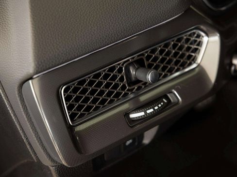 Used 2024 Acura Integra Type S image 23