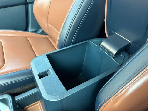 Used 2023 Ford Maverick Lariat w/ Lariat Luxury Package FWD image 41