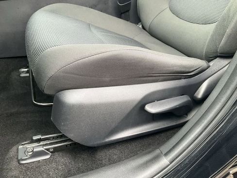 Used 2024 Toyota RAV4 LE image 26