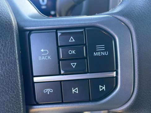 Used 2024 Ford F150 XLT image 18