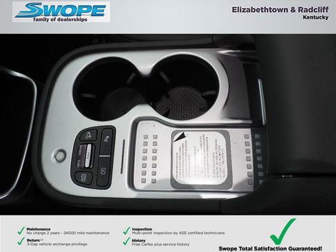 New 2026 Hyundai Ioniq 9 Limited image 30