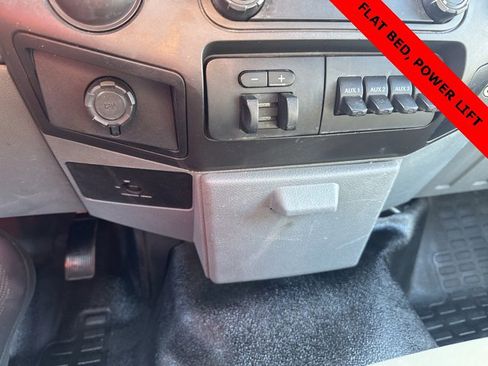 Used 2011 Ford F350 XL image 17