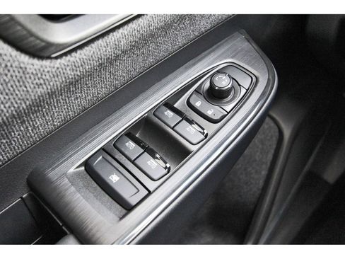 New 2026 Subaru Outback Limited AWD/4WD image 16