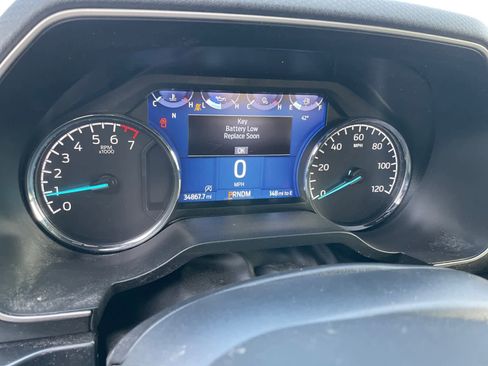 Certified 2023 Ford F150 XLT w/ Equipment Group 302A High image 14