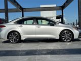 Used 2021 Toyota Corolla SE image 3