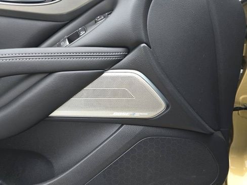 Used 2018 INFINITI Q60 3.0t Luxe w/ Sensory Package 3.0T Luxe image 14