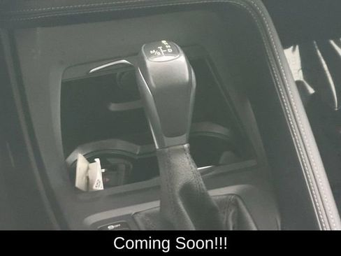 Used 2018 BMW X1 sDrive28i w/ Convenience Package image 25