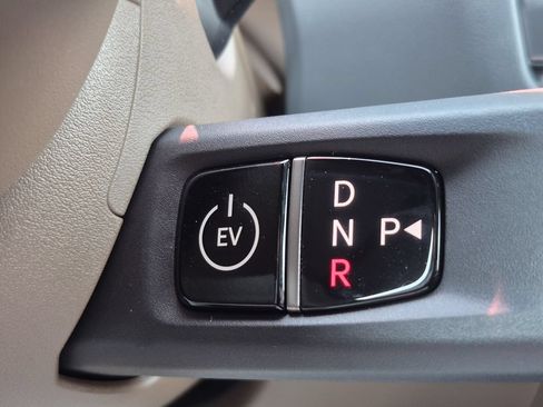 New 2026 Kia EV9 GT-Line AWD/4WD image 23