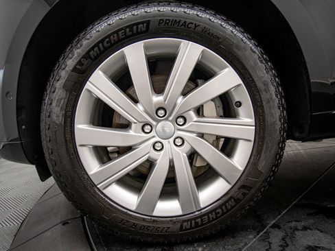 Used 2023 Land Rover Range Rover SE AWD/4WD image 23