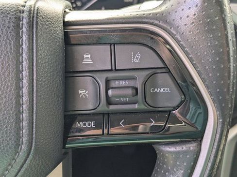 Used 2022 Toyota Tundra SR5 AWD/4WD image 22