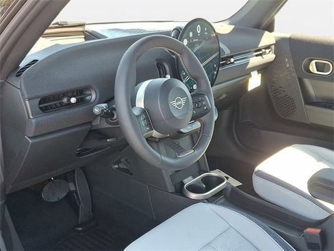 New 2026 MINI Cooper S image 12