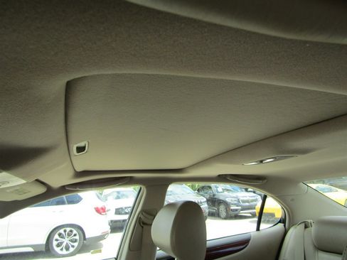 Used 2003 Lexus ES 330 image 11