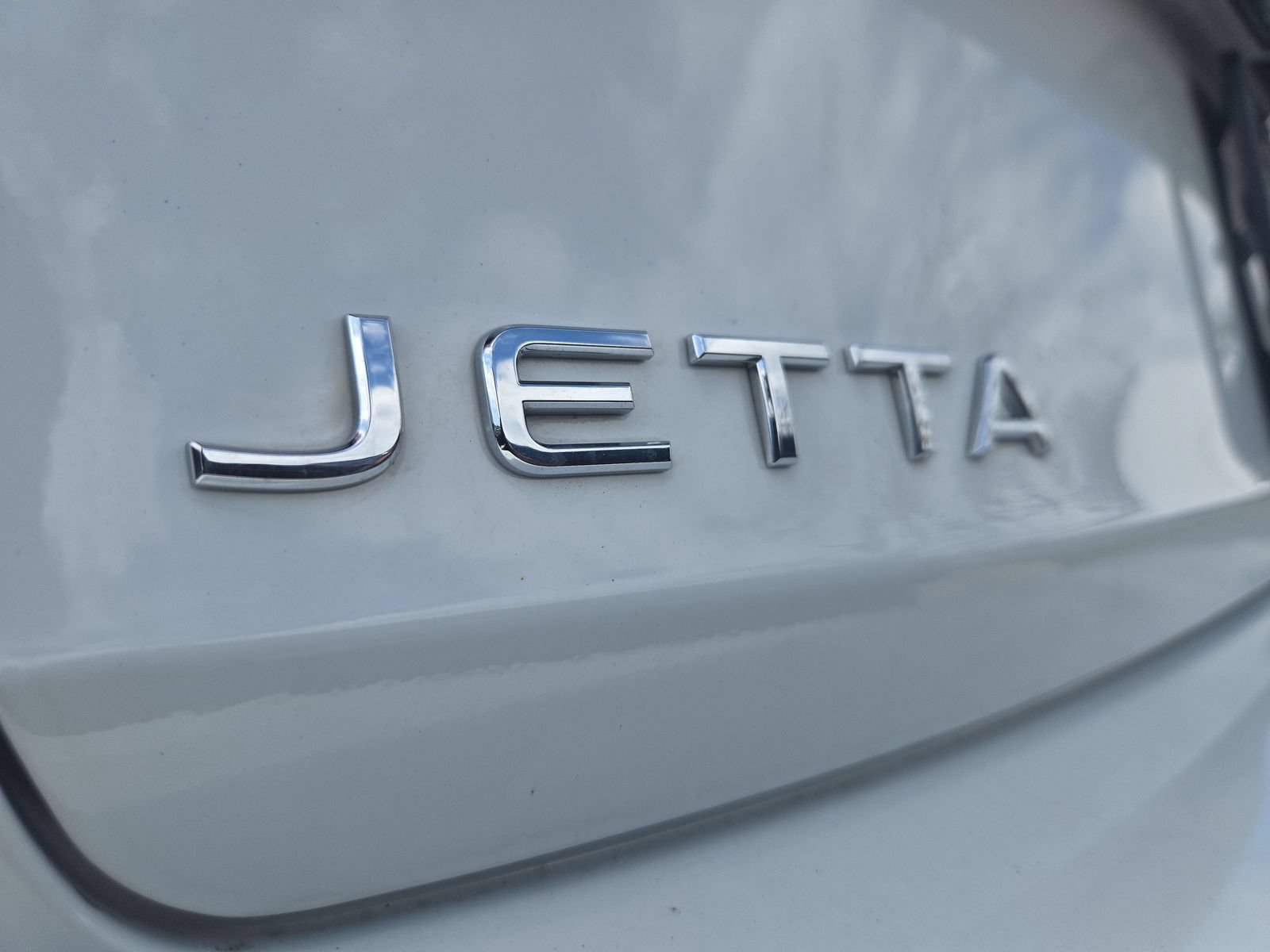 Used 2024 Volkswagen Jetta S FWD image 12