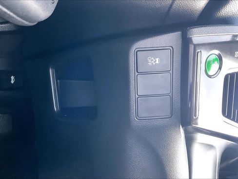 Used 2013 Honda Civic LX image 30