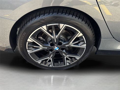 Used 2026 BMW 228i xDrive AWD/4WD image 27