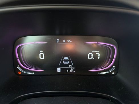 Used 2023 Kia Soul GT-Line image 19