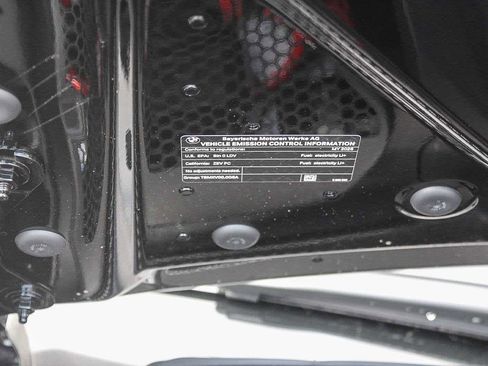 New 2026 BMW i5 eDrive40 w/ Premium Package image 35