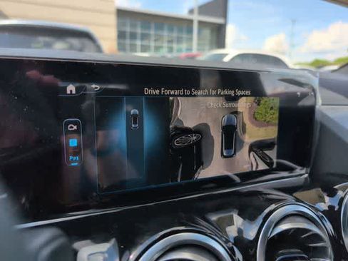 Used 2026 Mercedes-Benz GLA 250 image 28