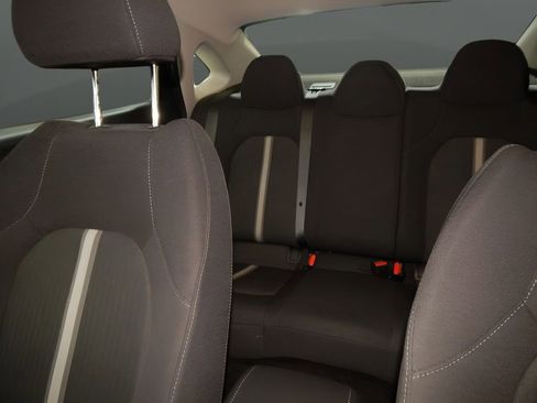 Used 2023 Hyundai Sonata SE image 31