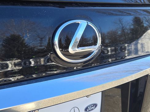 Certified 2023 Lexus GX 460 Premium image 31