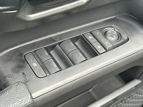 New 2026 Toyota Tacoma SR5 image 11