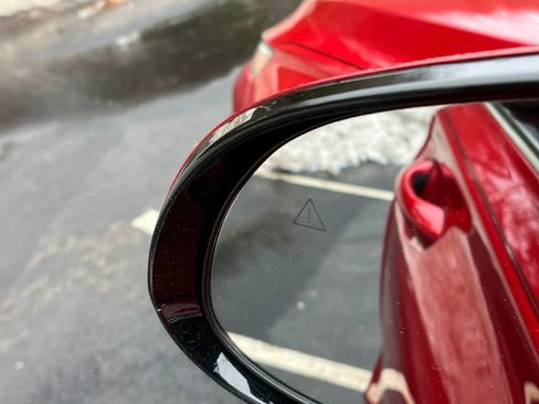 Used 2021 Hyundai Santa Fe SEL image 25