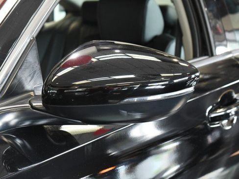 Used 2021 Honda Accord EX-L image 6