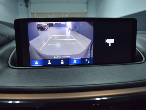 Used 2024 Acura MDX SH-AWD w/ Technology Package image 23