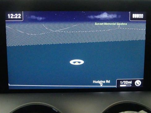 Used 2018 Mercedes-Benz AMG GT R image 10