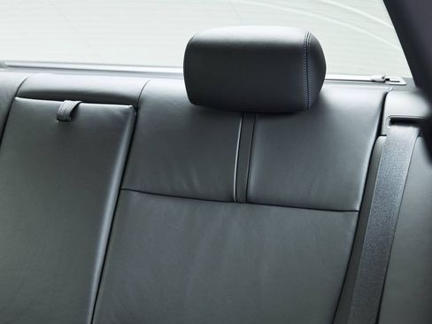 Used 2013 BMW M3 Coupe RWD image 82
