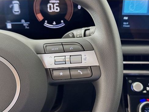 Certified 2026 Hyundai Tucson SEL image 18