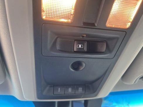 Used 2017 RAM 1500 Big Horn image 36