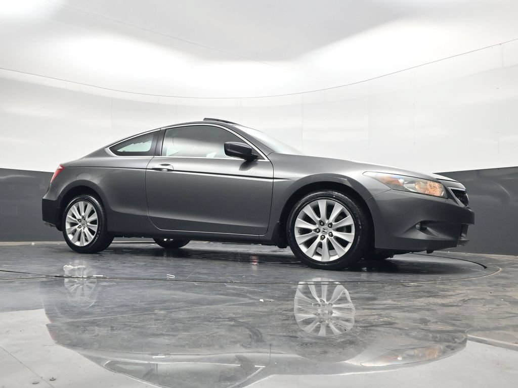Used 2010 Honda Accord EX-L image 28