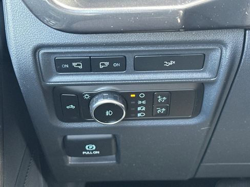 Used 2023 Ford F150 XLT w/ Equipment Group 302A High AWD/4WD image 30