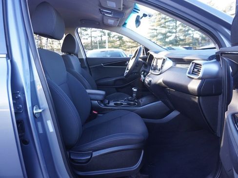 Used 2020 Kia Sorento L image 27