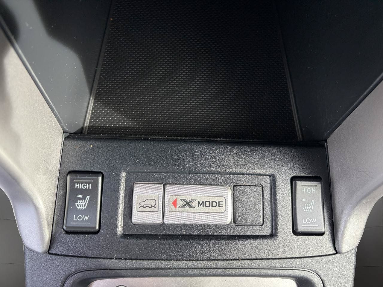 Used 2018 Subaru Forester 2.5i Limited AWD/4WD image 26