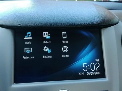 Used 2018 Chevrolet Cruze LS FWD image 17