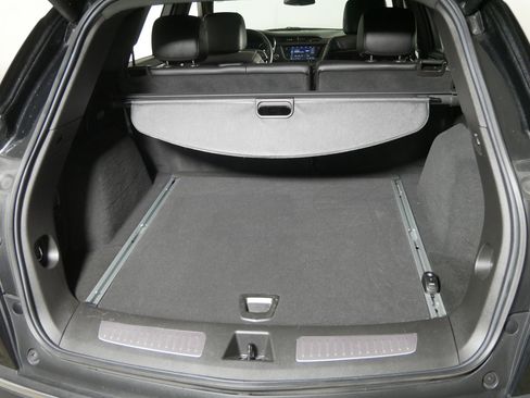 Used 2022 Cadillac XT5 Sportv image 18