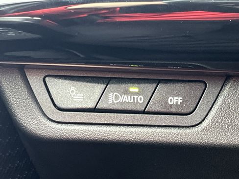 Used 2025 BMW X1 xDrive28i w/ M Sport Package image 14