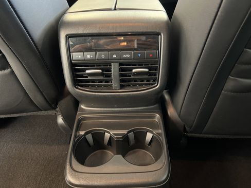Used 2023 MAZDA CX-9 Touring Plus image 35